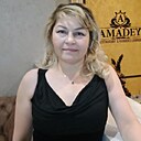 Знакомства: Ирина, 53 года, Салават
