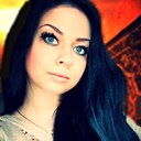 Знакомства: Анастасия, 35 лет, Тула