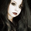 Знакомства: Анастасия, 35 лет, Тула