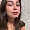 Знакомства: Ksen, 23 года, Иркутск