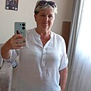 Знакомства: Лиля, 63 года, Уфа