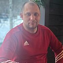 Знакомства: Александр, 39 лет, Барнаул