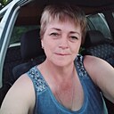 Знакомства: Светлана, 59 лет, Караганда