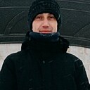 Знакомства: Дмитрий, 36 лет, Чебоксары