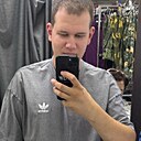 Знакомства: Александр, 25 лет, Москва