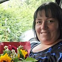 Знакомства: Oksana, 46 лет, Харьков