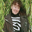 Знакомства: Света, 57 лет, Магдалиновка