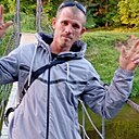 Знакомства: Иван, 30 лет, Истра