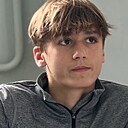 Знакомства: Артём, 19 лет, Кишинев