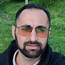 Знакомства: Aag, 33 года, Днепр