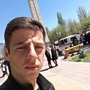 Знакомства: Омар, 30 лет, Махачкала