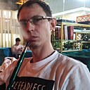 Знакомства: Вячеслав, 39 лет, Тамбов