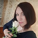 Знакомства: Валентина, 45 лет, Санкт-Петербург