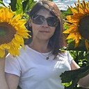 Знакомства: Ирина, 39 лет, Тюмень