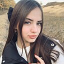 Знакомства: Оля, 21 год, Киев