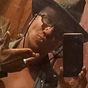 Знакомства: Алексей, 39 лет, Зеленоград