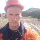 Знакомства: Александр, 37 лет, Калининград