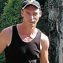 Знакомства: Олег, 36 лет, Уфа