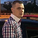 Знакомства: Максим, 31 год, Калининград