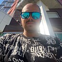 Знакомства: Николай, 32 года, Архангельск