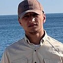 Знакомства: Бек, 28 лет, Белокуриха