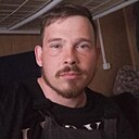 Знакомства: Стеф, 34 года, Южно-Сахалинск