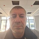 Знакомства: Денис, 43 года, Мелитополь