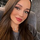 Знакомства: Екатерина, 29 лет, Яя