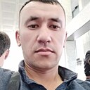 Знакомства: Нодирбек, 45 лет, Жалал Абад