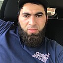 Знакомства: Мухаммад, 31 год, Махачкала