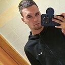 Знакомства: Денис, 23 года, Сортавала