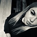 Знакомства: Анастасия, 34 года, Кемерово