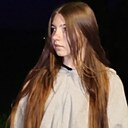 Знакомства: Алина, 18 лет, Мыски