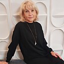 Знакомства: Светлана, 59 лет, Дубна