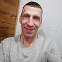 Знакомства: Павел, 46 лет, Екатеринбург