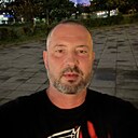 Знакомства: Павел, 46 лет, Батуми