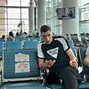 Знакомства: Gegam, 28 лет, Рубцовск