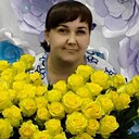 Знакомства: Елена, 47 лет, Ртищево