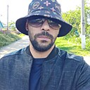 Знакомства: Матылок, 70 лет, Краснодар