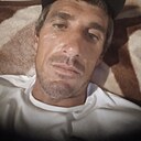 Знакомства: Марат, 34 года, Черкесск