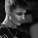 Знакомства: Тимофей, 23 года, Барнаул