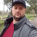 Знакомства: Андрей, 37 лет, Ангрен