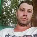 Знакомства: Леонид, 26 лет, Боровичи