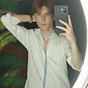 Знакомства: Алексей, 19 лет, Москва