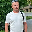 Знакомства: Андрей, 37 лет, Саранск