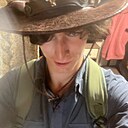 Знакомства: Алексей, 20 лет, Зеленоград