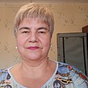 Знакомства: Светлана, 62 года, Аксай