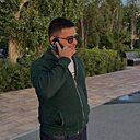 Знакомства: Анар, 23 года, Каспийск