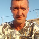 Знакомства: Павел, 42 года, Топки