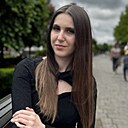 Знакомства: Виктория, 30 лет, Волгоград